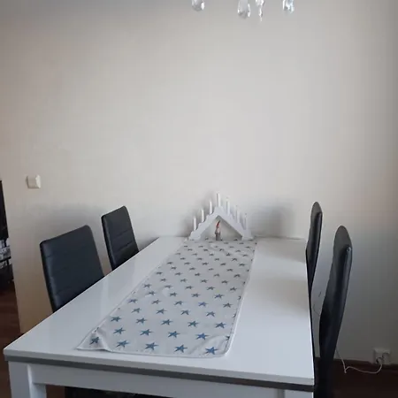 Soukkapuisto تامبير