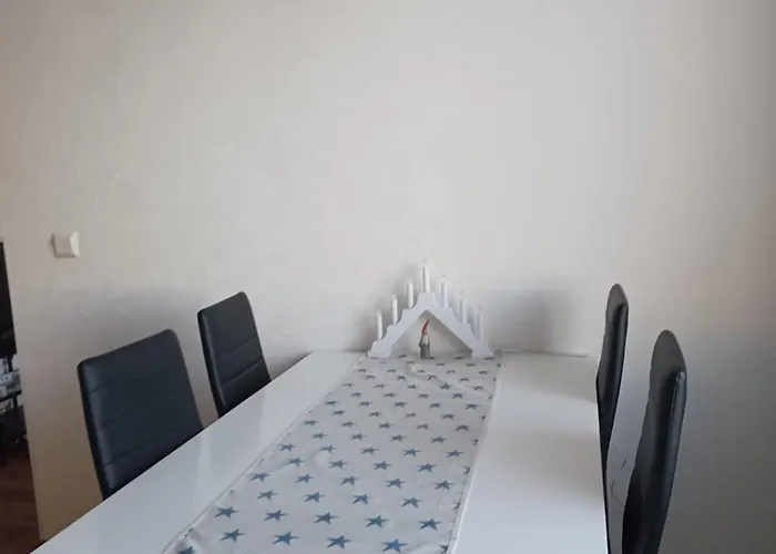 Soukkapuisto Τάμπερε